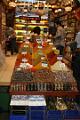 Marché aux épices 005